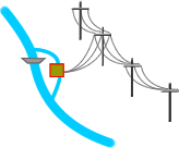 Connected To The Grid