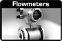Flowmeters