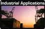 Industrial Applications