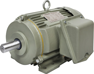 OEM Motors (Ultra Series)