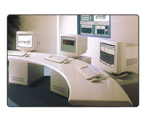 process control systems