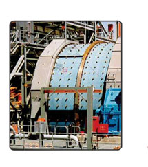 Specialised Products